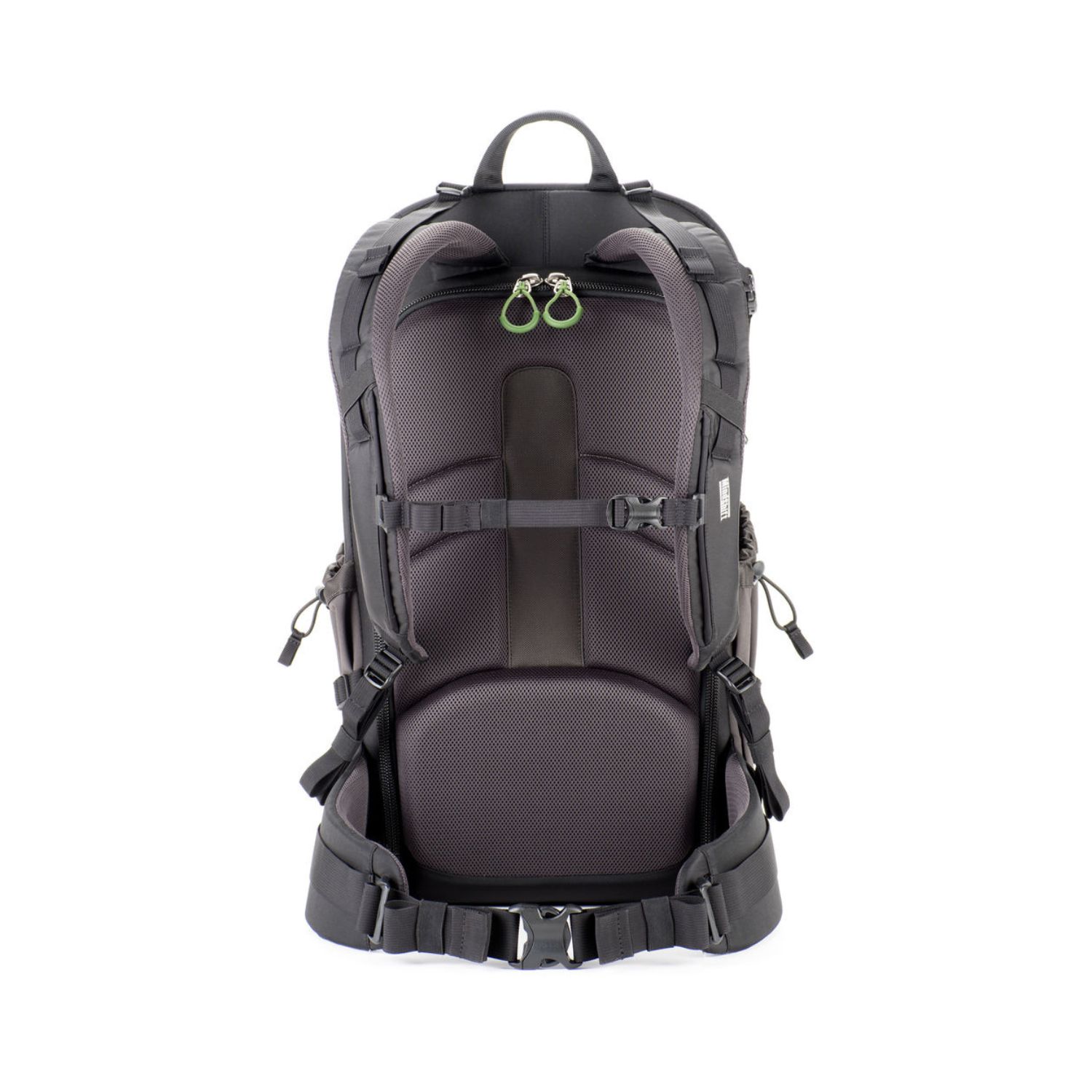 Think Tank MindShift Gear BackLight 36L Backpack