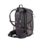 Think Tank MindShift Gear BackLight 36L Backpack