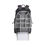Think Tank MindShift Gear BackLight 36L Backpack