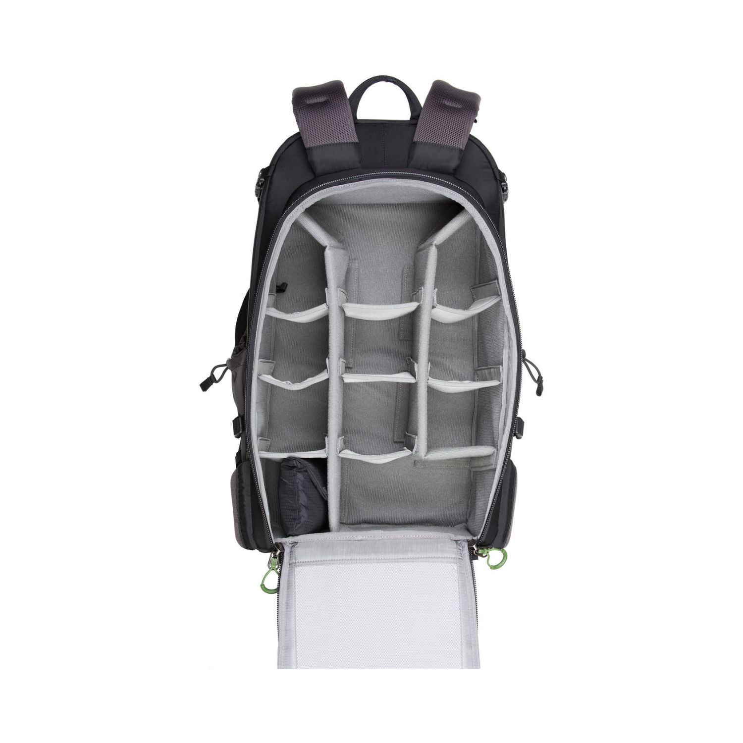 Think Tank MindShift Gear BackLight 36L Backpack