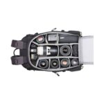 Think Tank MindShift Gear BackLight 36L Backpack