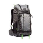 Think Tank MindShift Gear BackLight Elite 45L Backpack