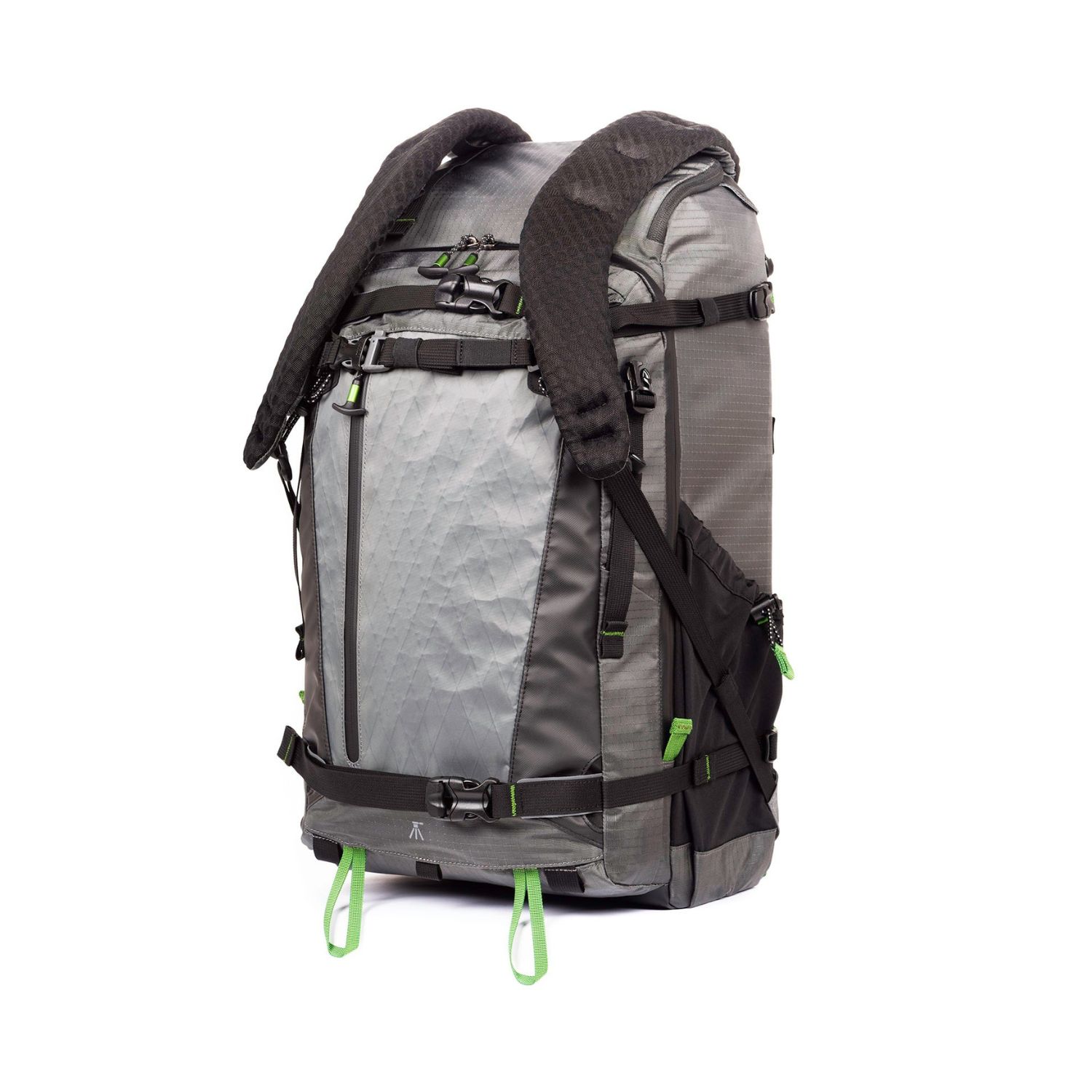 Think Tank MindShift Gear BackLight Elite 45L Backpack