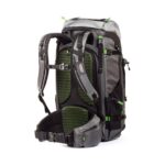 Think Tank MindShift Gear BackLight Elite 45L Backpack