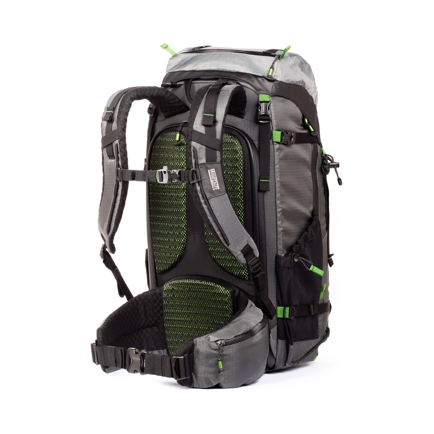 Think Tank MindShift Gear BackLight Elite 45L Backpack