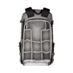 Think Tank MindShift Gear BackLight Elite 45L Backpack