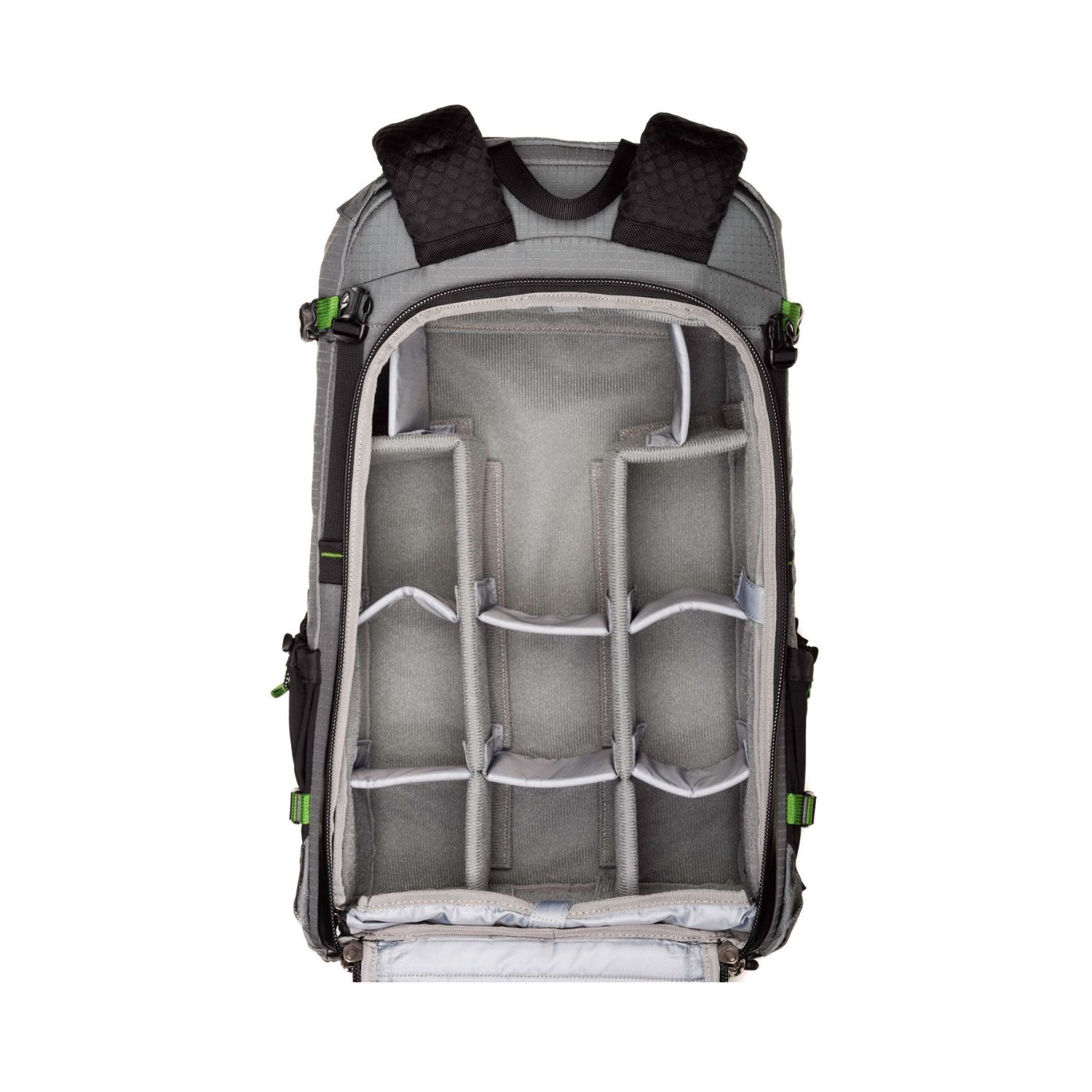 Think Tank MindShift Gear BackLight Elite 45L Backpack