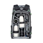 Think Tank MindShift Gear BackLight Elite 45L Backpack