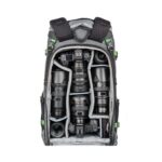 Think Tank MindShift Gear BackLight Elite 45L Backpack