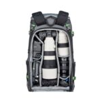 Think Tank MindShift Gear BackLight Elite 45L Backpack