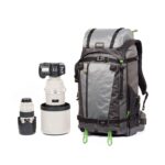Think Tank MindShift Gear BackLight Elite 45L Backpack