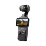DJI Osmo Pocket 3 Camera