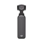 DJI Osmo Pocket 3 Camera