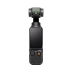 DJI Osmo Pocket 3 Creator Combo Camera