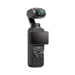 DJI Osmo Pocket 3 Creator Combo Camera