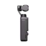 DJI Osmo Pocket 3 Creator Combo Camera
