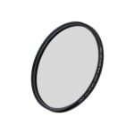 H&Y 82mm HD MRC CPL Filter For Wide & Tele Lens