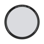 H&Y 82mm Magnetic HD MRC Black Mist 1/8 Filter Kit