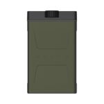 PolarPro Slate CF Express A Edition II Memory Card Holder