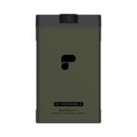 PolarPro Slate CF Express A Edition II Memory Card Holder