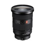 Sony FE 24-70mm F2.8 GM II Lens