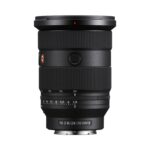 Sony FE 24-70mm F2.8 GM II Lens