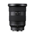 Sony FE 24-70mm F2.8 GM II Lens