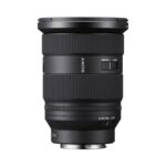 Sony FE 24-70mm F2.8 GM II Lens