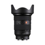 Sony FE 24-70mm F2.8 GM II Lens