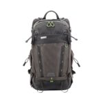 Think Tank MindShift Gear BackLight 18L Backpack