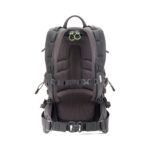 Think Tank MindShift Gear BackLight 18L Backpack