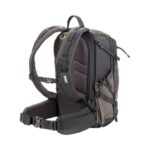 Think Tank MindShift Gear BackLight 18L Backpack