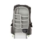 Think Tank MindShift Gear BackLight 18L Backpack