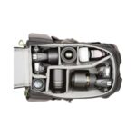 Think Tank MindShift Gear BackLight 18L Backpack