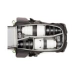 Think Tank MindShift Gear BackLight 18L Backpack