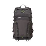 Think Tank MindShift Gear BackLight 26L Backpack