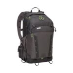 Think Tank MindShift Gear BackLight 26L Backpack