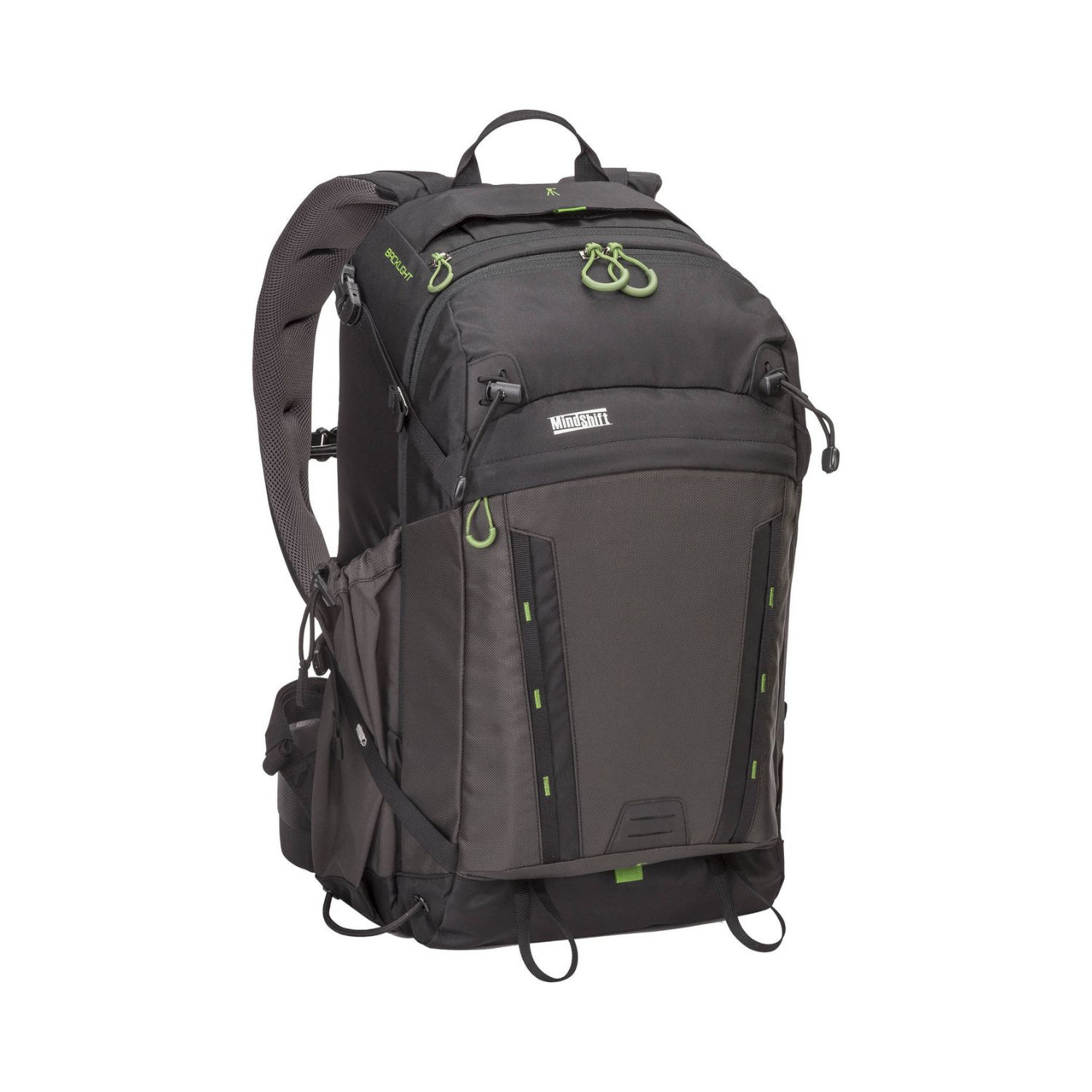 Think Tank MindShift Gear BackLight 26L Backpack