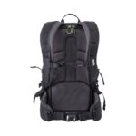 Think Tank MindShift Gear BackLight 26L Backpack