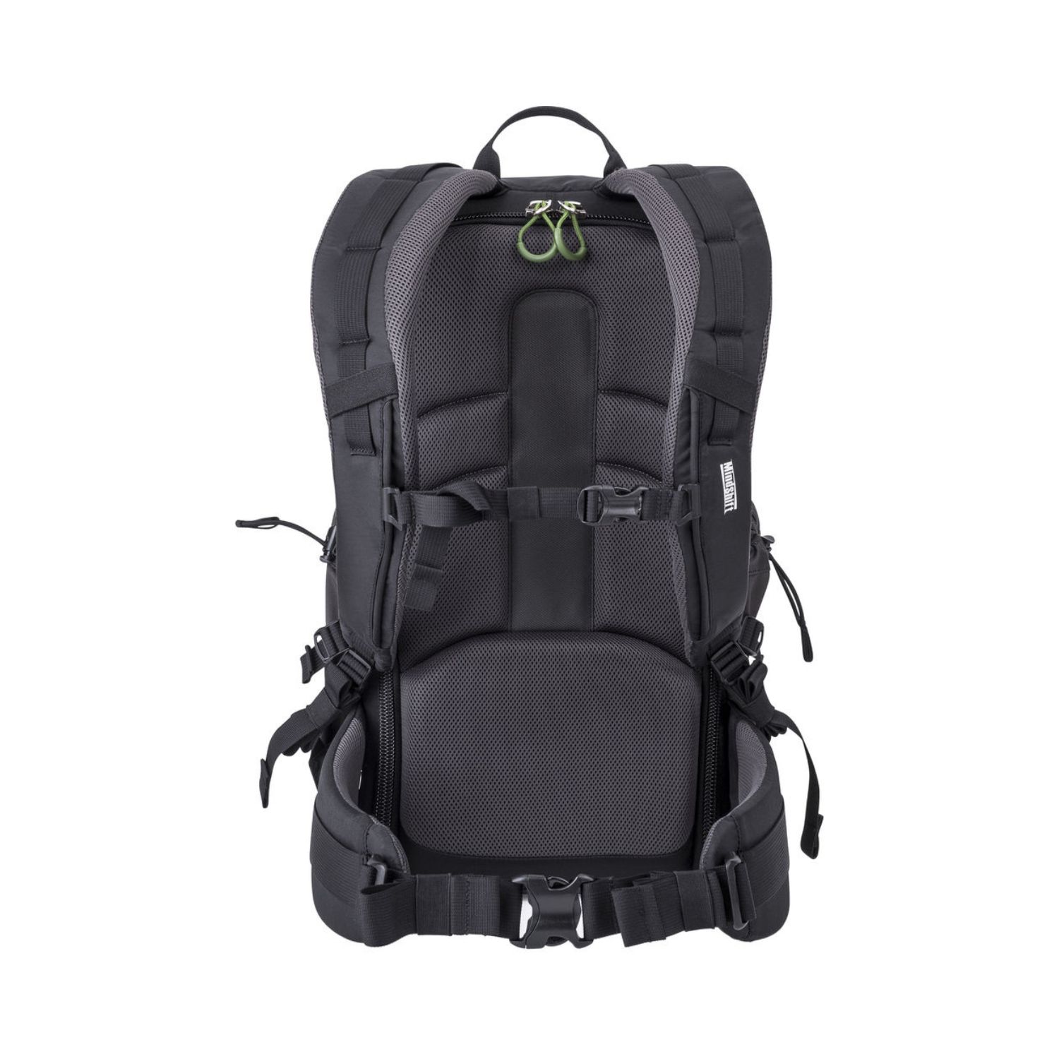 Think Tank MindShift Gear BackLight 26L Backpack