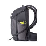 Think Tank MindShift Gear BackLight 26L Backpack