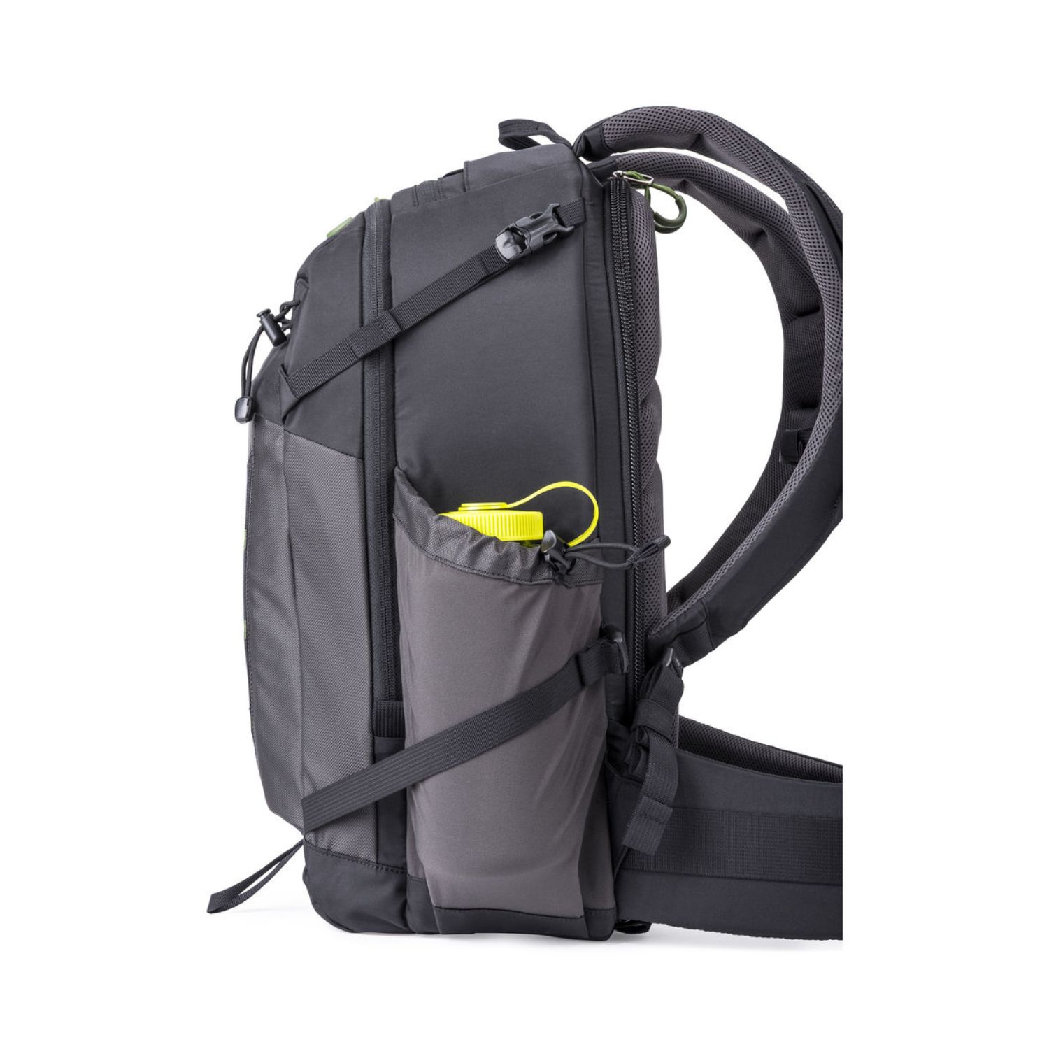 Think Tank MindShift Gear BackLight 26L Backpack