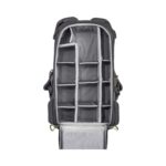 Think Tank MindShift Gear BackLight 26L Backpack