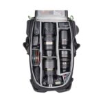 Think Tank MindShift Gear BackLight 26L Backpack