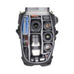 Think Tank MindShift Gear BackLight 26L Backpack