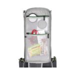 Think Tank MindShift Gear BackLight 26L Backpack