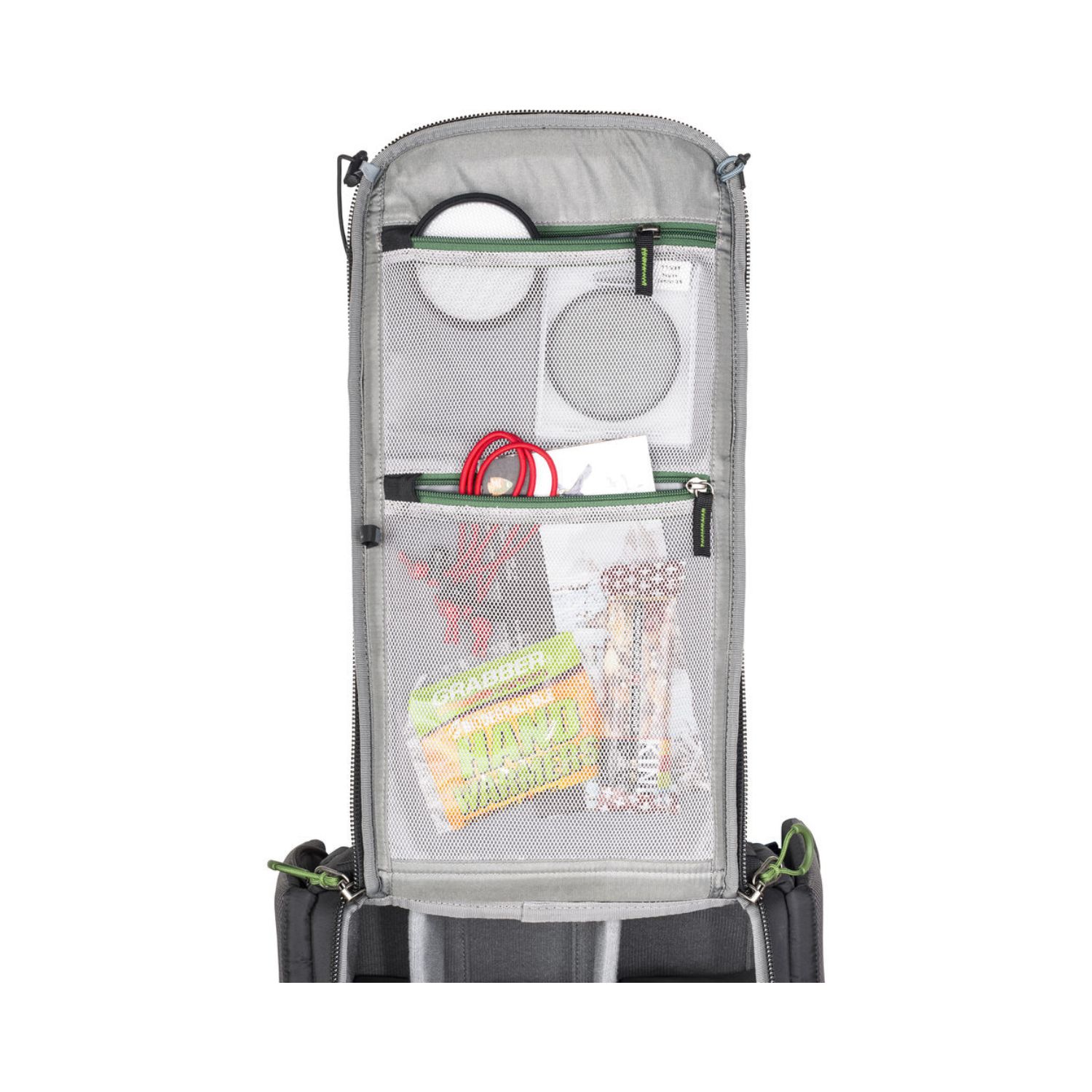 Think Tank MindShift Gear BackLight 26L Backpack