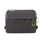 Think Tank MindShift Gear Filter Hive Storage Case (Graphite)