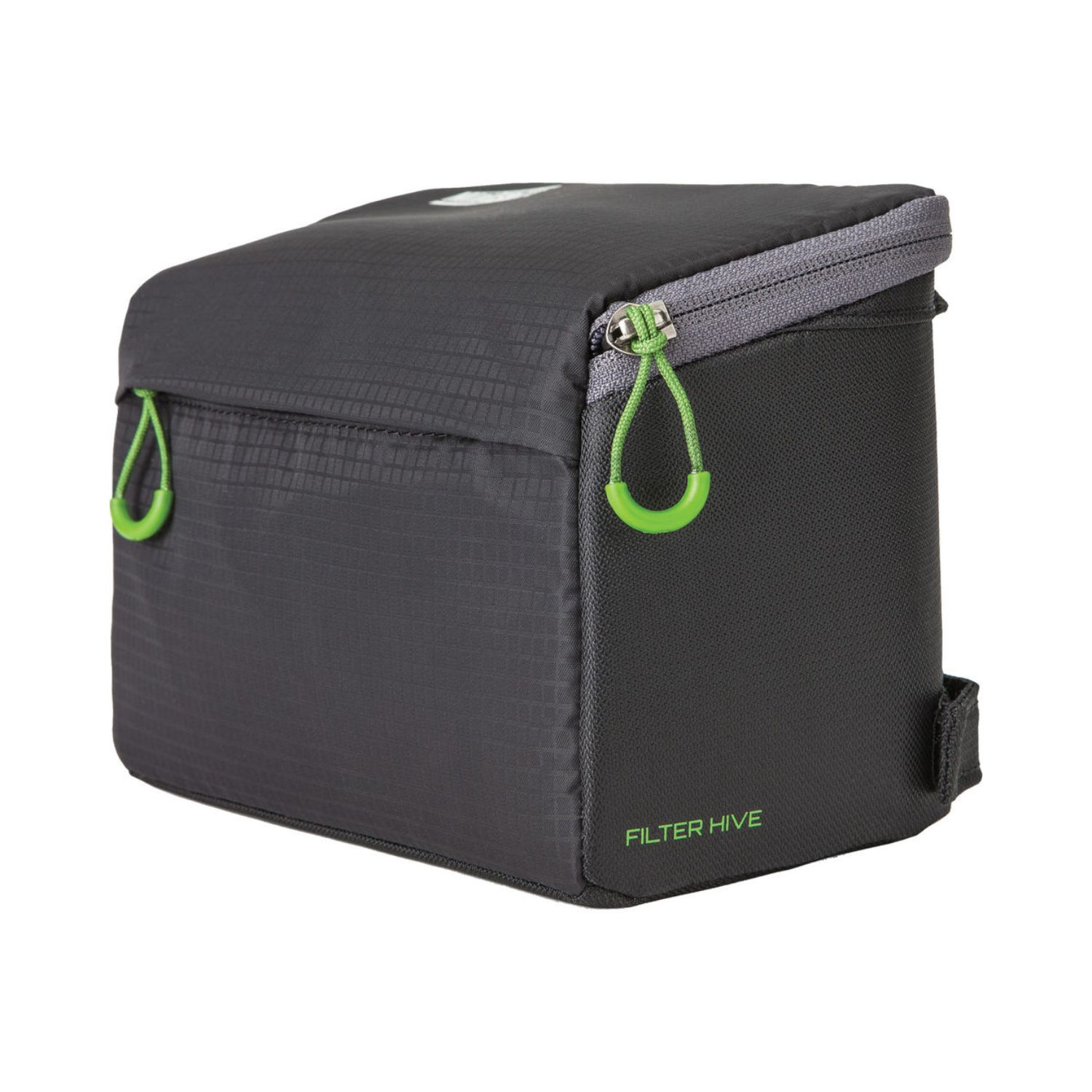 Think Tank MindShift Gear Filter Hive Storage Case (Graphite)