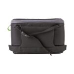 Think Tank MindShift Gear Filter Hive Storage Case (Graphite)